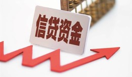成都生意私人私人借贷-成都生意个人借贷不查征信-成都生意空借空放