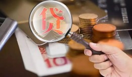 成都生意快速借私借-成都生意民间借贷款-成都生意小额信用贷款