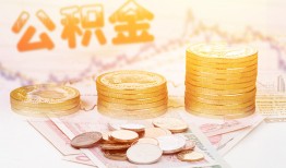 成都生意私人借贷放款-成都生意无抵押贷款-成都生意空放贷款
