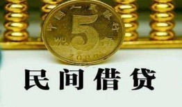 成都生意信用贷款-成都生意小额信用贷款-成都生意地区身份证贷款