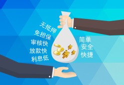 成都生意民间小额借贷-成都生意个人小额贷款-成都生意短期借款