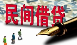 成都生意空放-成都生意无抵押短借-成都生意正规小额贷款