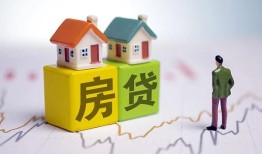 成都生意个人身份证贷款-成都生意空放贷款-成都生意个人借贷私借