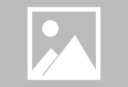 成都生意信用贷款办理-成都生意哪有民间借贷-成都生意信用贷款哪家好