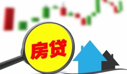 成都生意空放24小时上门放款-成都生意身份证借私借-成都生意私借空放不考察