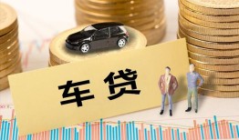 成都生意空放私人借钱-成都生意私人借钱-成都生意短借空放