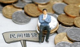 成都生意私人空放二次私借-成都生意私人信用贷款-成都生意网上小额贷款