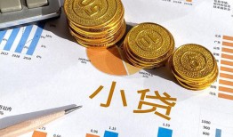 成都生意地区公积金信用贷款-成都生意上门空放-成都生意抵押身份证贷款