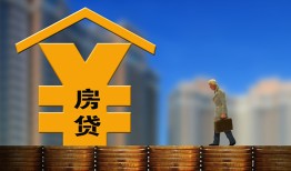成都生意身份证借款-成都生意私借空放直接上门-成都生意空借放款