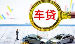 成都生意私人24小时借钱-成都生意身份证贷款在线-成都生意民间私人借贷