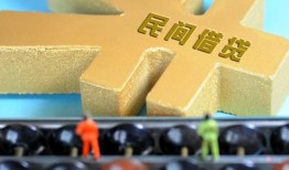 成都生意信用贷款-成都生意正规小额贷款-成都生意社保信用贷款