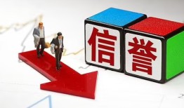 成都生意私人私借-成都生意私人空放二次私借-成都生意贷款