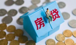 成都生意民间大额借贷-成都生意个人上门小额贷款-成都生意急用钱找我