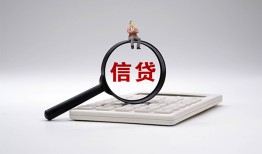 成都生意私借空放不考察-成都生意无抵押私借空放-成都生意民间借贷