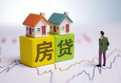 成都生意全天候办理借款-成都生意小额贷款不查征信-成都生意24小时上门放款