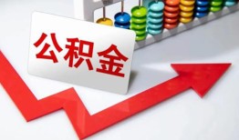 成都生意借钱急用钱-成都生意小额贷款电话-成都生意私人借贷私借