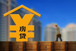成都生意短借空放-成都生意短借私借空放-成都生意无抵押私借空放