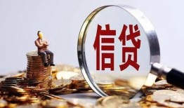 成都生意个人小额贷款-成都生意信用贷款-成都生意无抵押信用贷款