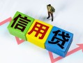 成都生意私借空放当场拿钱-成都生意小额短借-成都生意小额贷款当天放款