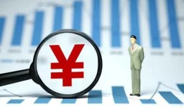 成都生意个人无抵押贷款-成都生意做生意贷款-成都生意资金短借