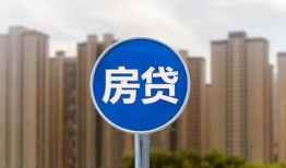 成都生意身份证应急贷款-成都生意民间贷款-成都生意小额短借