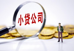 成都生意民间大额借贷-成都生意私借空放-成都生意私人上门借贷