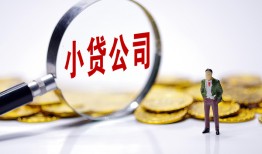 成都生意民间大额借贷-成都生意私借空放-成都生意私人上门借贷