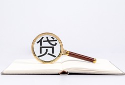 成都生意空放私借民间借贷-成都生意个人上门小额贷款-成都生意私人无抵押贷款