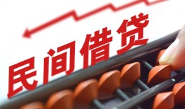 成都生意小额贷款空放-成都生意个人贷款联系电话-成都生意小额贷款空放
