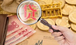 成都生意身份证小额贷款-成都生意私人贷款联系电话-成都生意借钱找谁