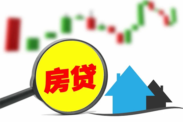 成都生意短借空放