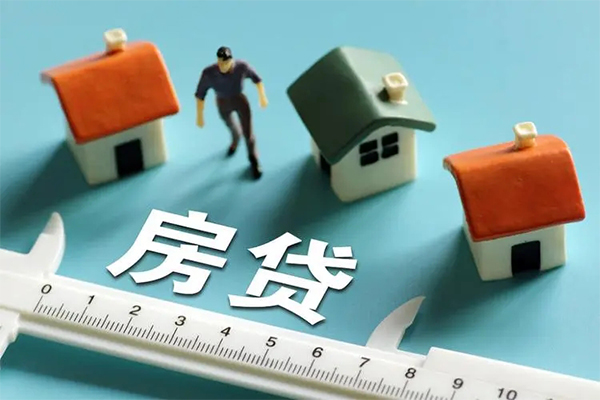 成都生意私人放水