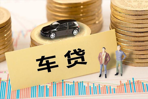 成都生意空放私人借钱