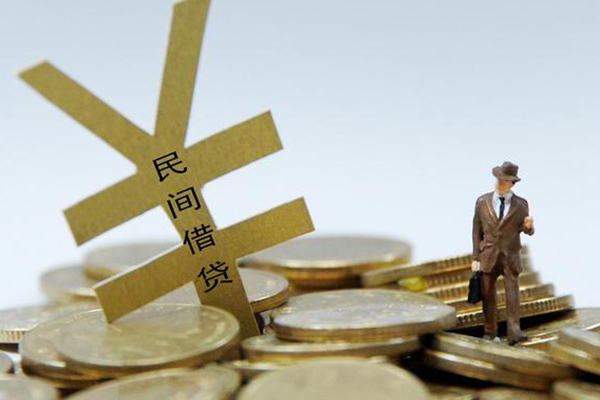 成都生意小额贷款当天放款