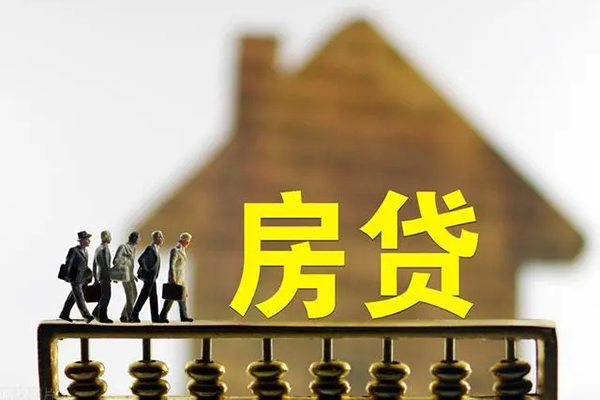 成都生意短拆垫资