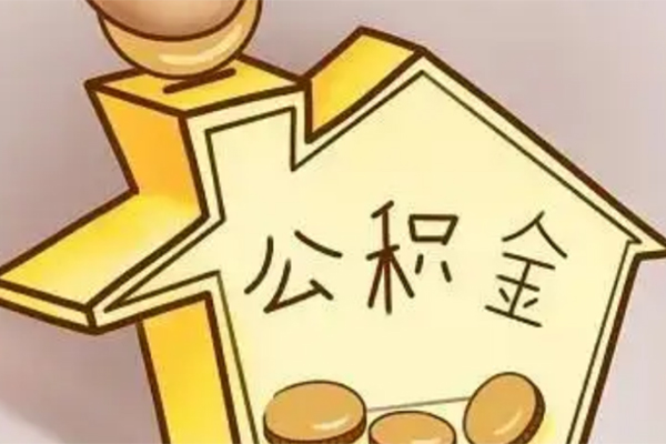 成都生意民间小额借贷