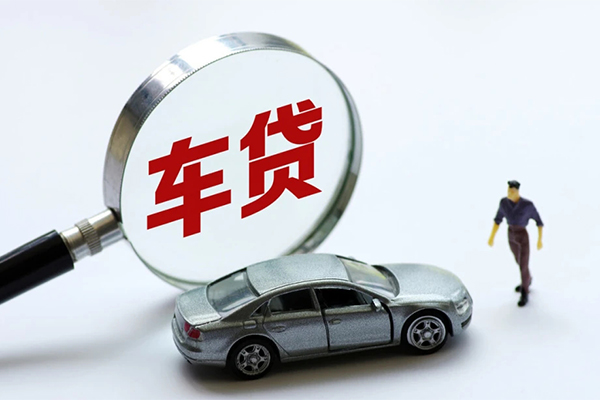 成都生意身份证借私借