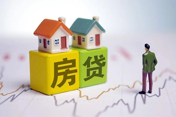 成都生意全天候办理借款
