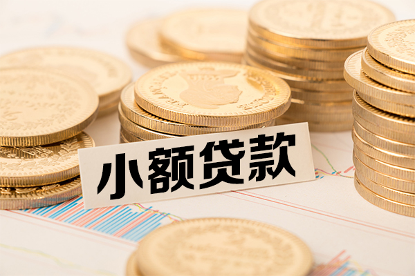 成都生意身份证贷款平台