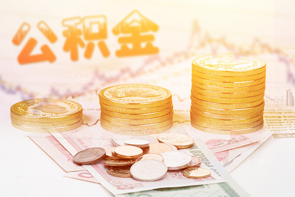 成都生意私人借贷放款