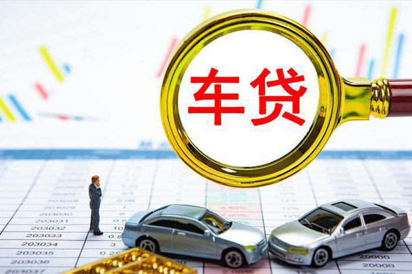 成都生意私人24小时借钱
