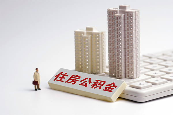 成都生意哪里可以信用贷款