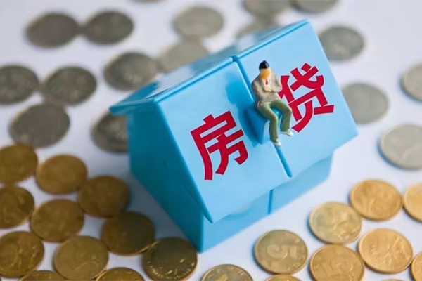 成都生意民间大额借贷
