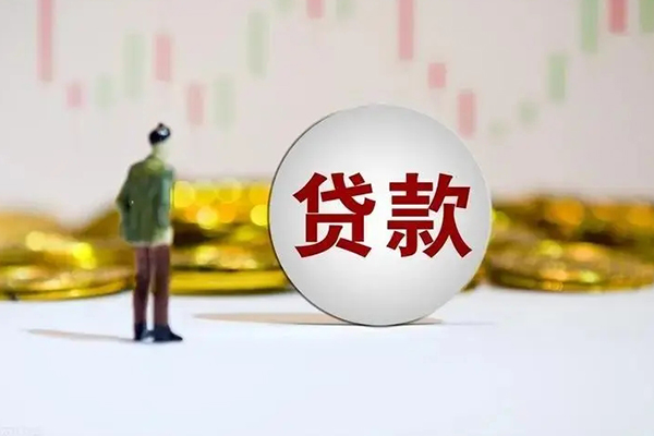 成都生意用身份证借私借
